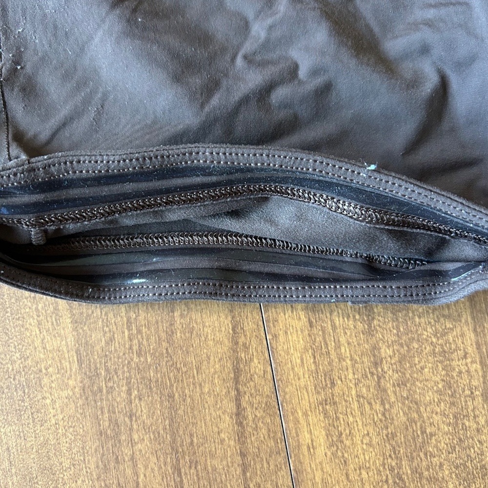 Tracksmith Session Shorts. - image 4